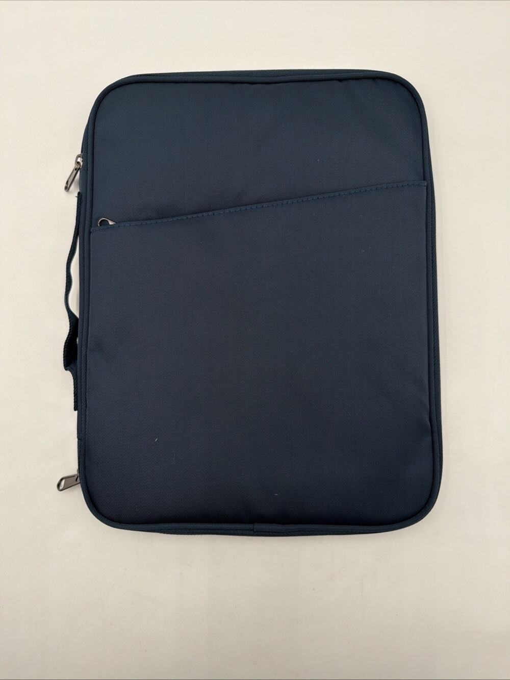 13 Inch Tablet Carrying Bag